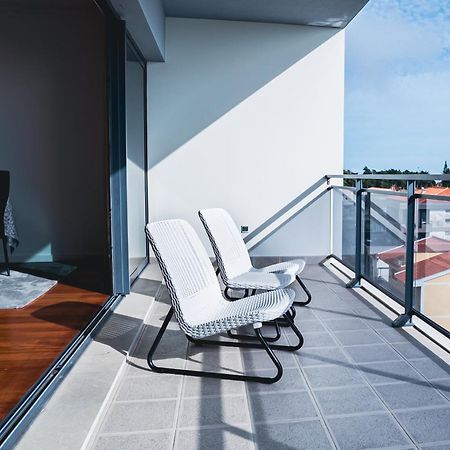 Madeira Luxury Amparo Apartment Funchal  Exterior foto