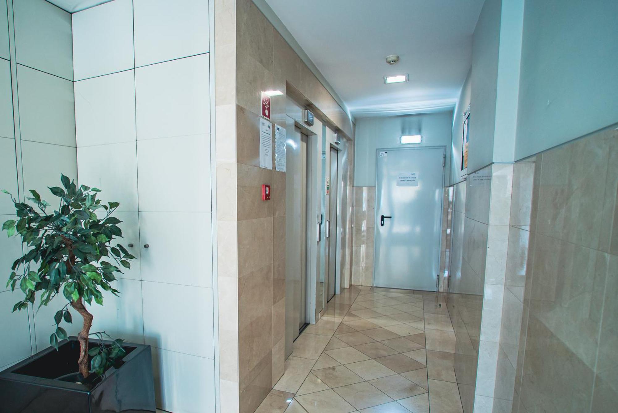 Madeira Luxury Amparo Apartment Funchal  Exterior foto