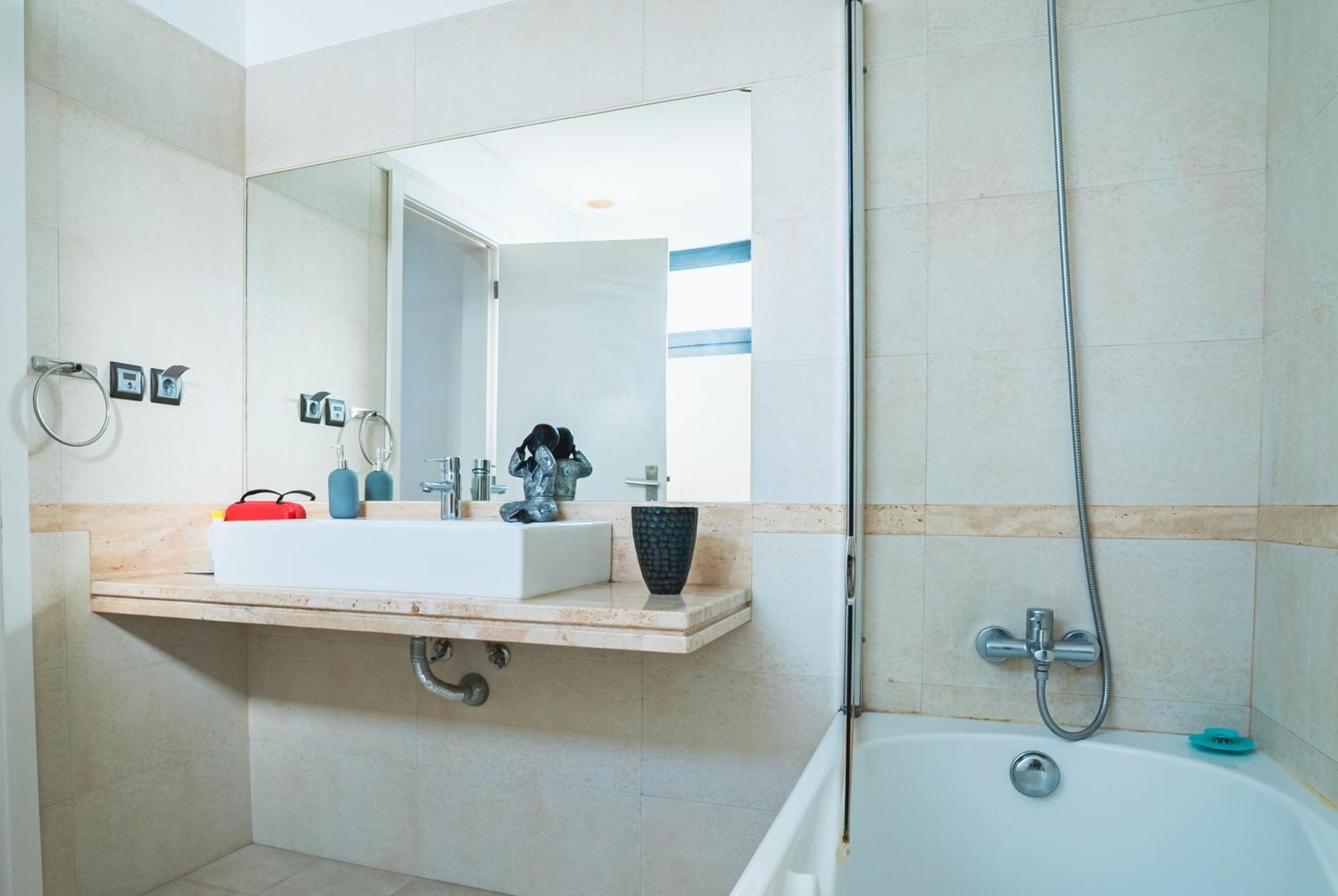 Madeira Luxury Amparo Apartment Funchal  Exterior foto