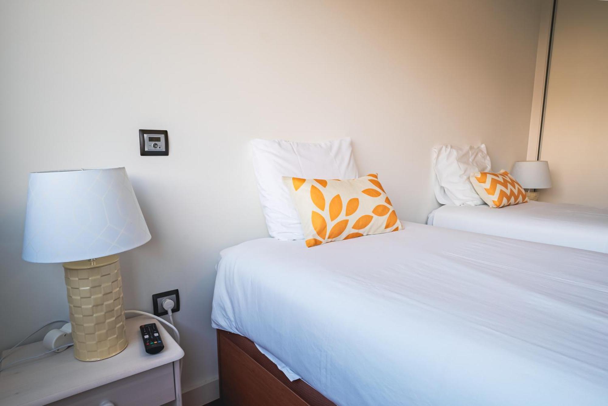 Madeira Luxury Amparo Apartment Funchal  Exterior foto