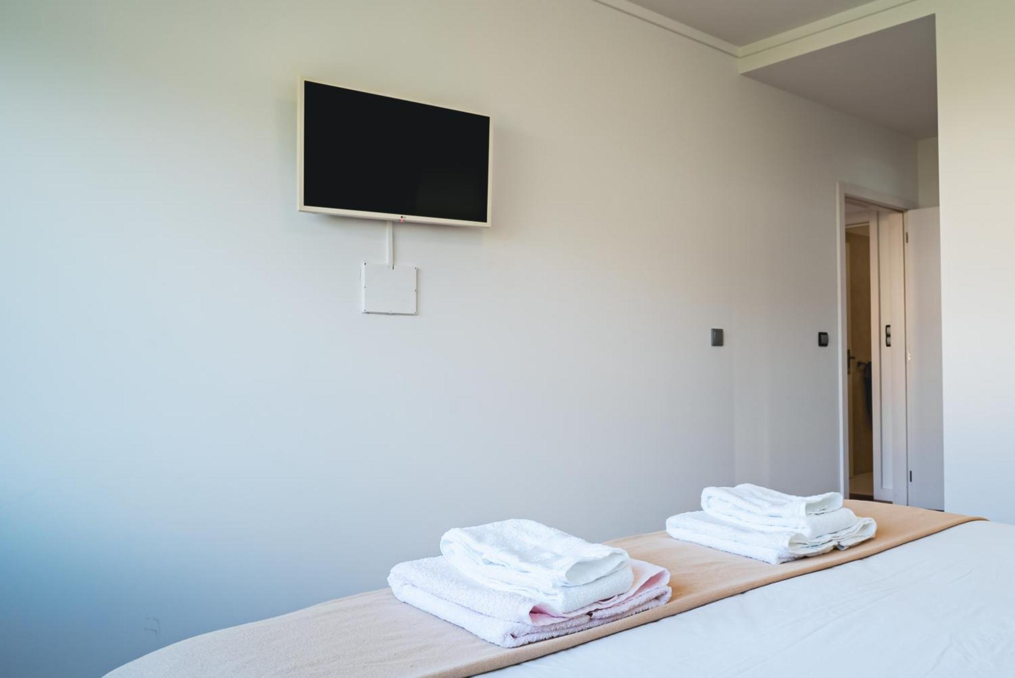 Madeira Luxury Amparo Apartment Funchal  Exterior foto